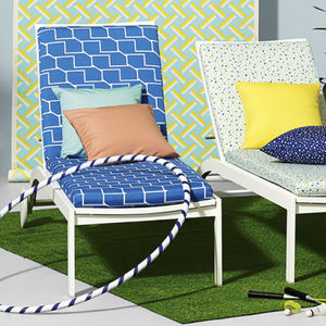 upholstery fabric