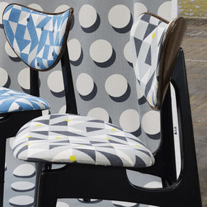 upholstery fabric