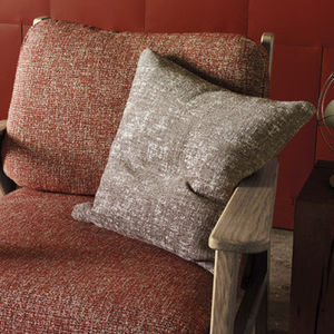 upholstery fabric