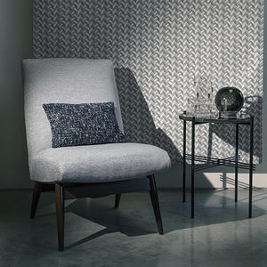 upholstery fabric