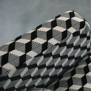 upholstery fabric