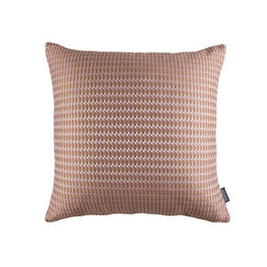 square cushion
