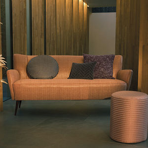 upholstery fabric
