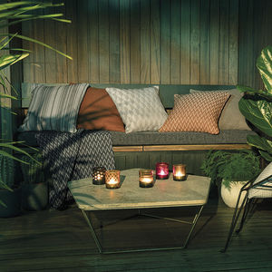 upholstery fabric