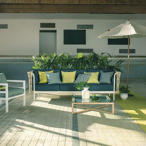 upholstery fabric