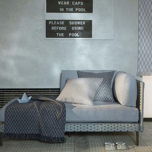 upholstery fabric