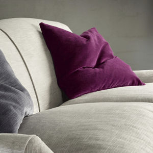 upholstery fabric