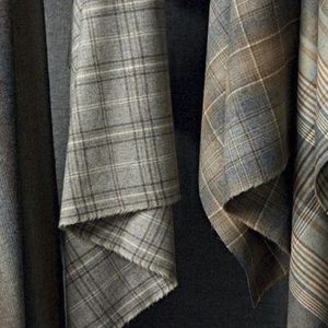 upholstery fabric