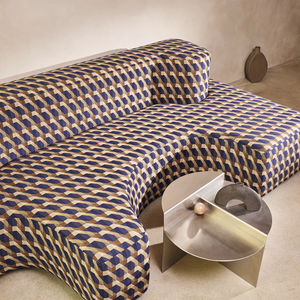 upholstery fabric