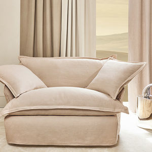 upholstery fabric