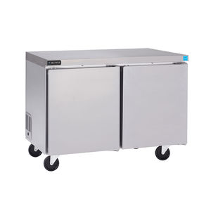 double door refrigerator