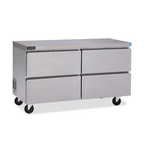 undercounter refrigerator