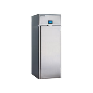 single door refrigerator