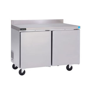 chest freezer