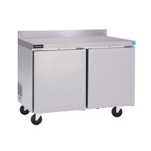 chest freezer