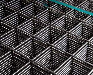 welded wire mesh welded wire mesh