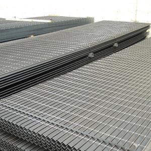 mesh cladding