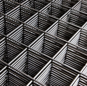 welded wire mesh welded wire mesh