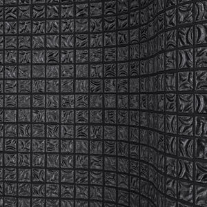 indoor mosaic tiles