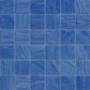 indoor mosaic tiles