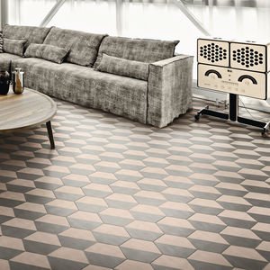 living room tiles