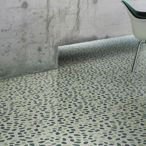 living room tiles
