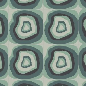 cement tiles