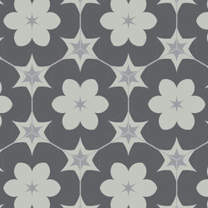 cement tile 1