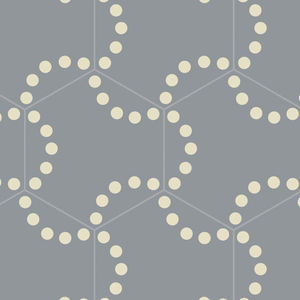 cement tile 1