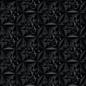 indoor tiles