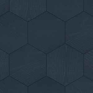 wooden tile 1