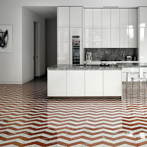 indoor tiles