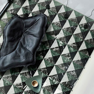indoor tiles