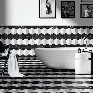 marble tile 1