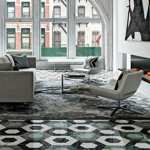 indoor tiles