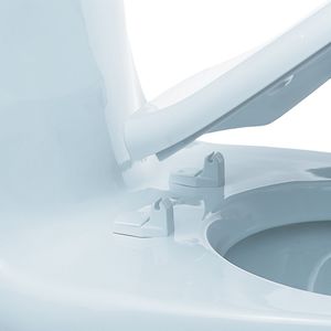 toilet seat