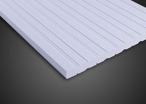 thermal insulation