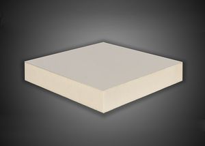thermal insulation