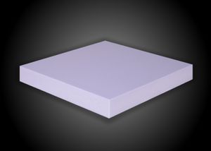 thermal insulation