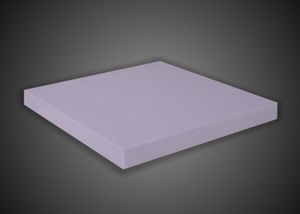 thermal insulation