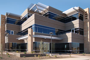EIFS primer 1
