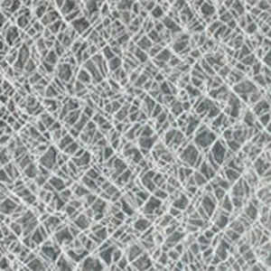 thermal insulation 1