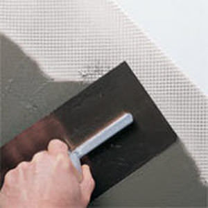 EIFS primer 1
