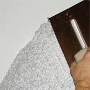 cladding coating 1