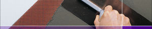 adhesive mortar 1