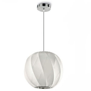 pendant lamp