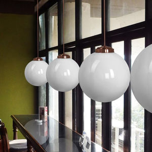 pendant lamp 1