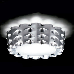 contemporary ceiling light