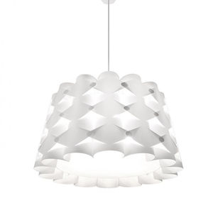 pendant lamp 1