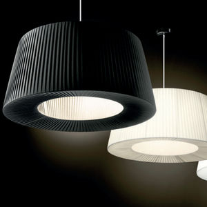 pendant lamp 1
